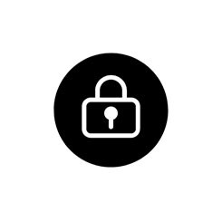 Child Lock