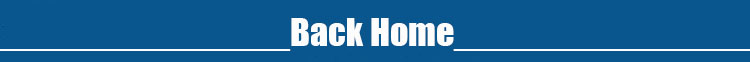 FAQ Footer Image