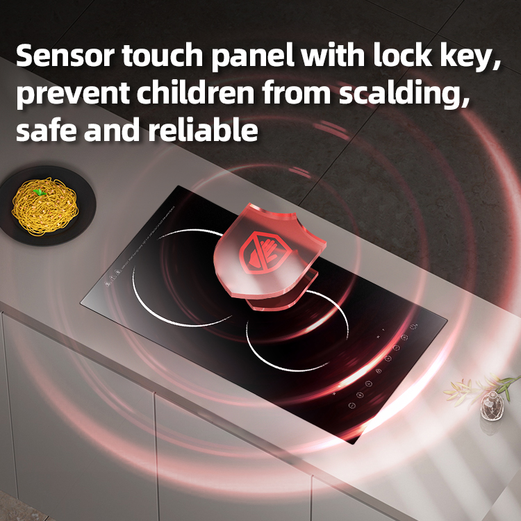 Product feature image 3