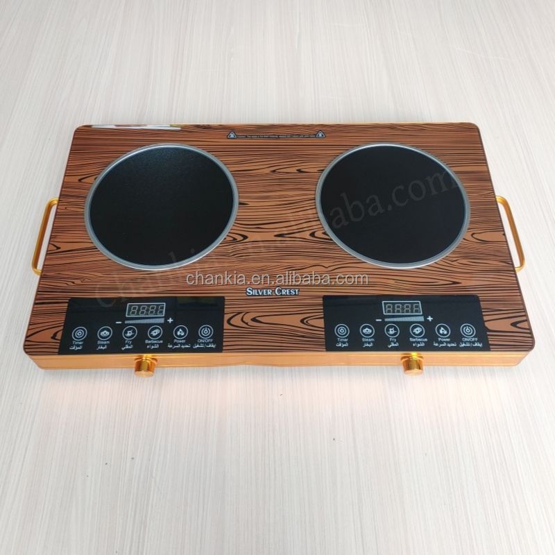 Product Details 5