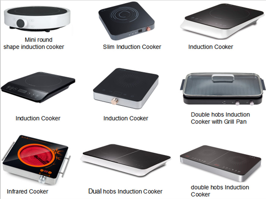Other Products Range