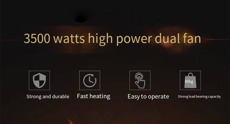 Induction Cooktop Overview