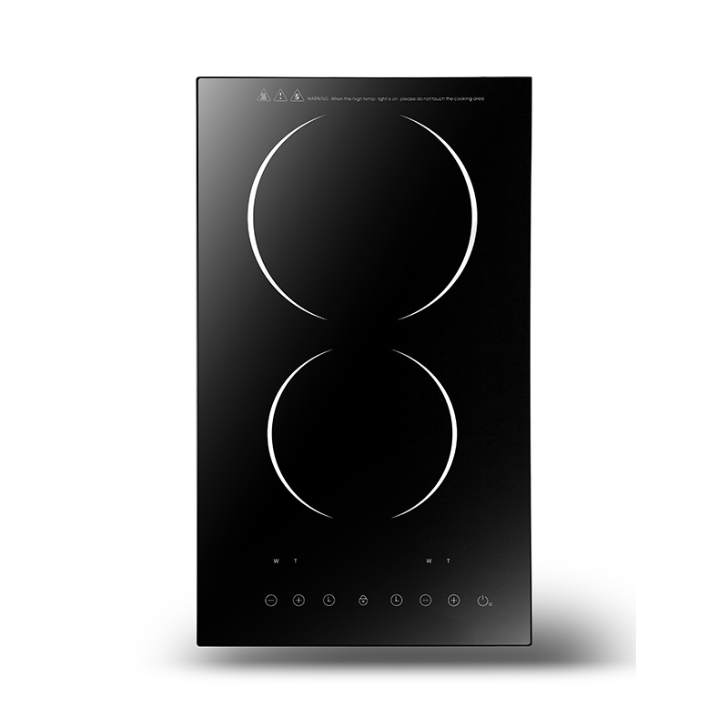 Product detail image 4