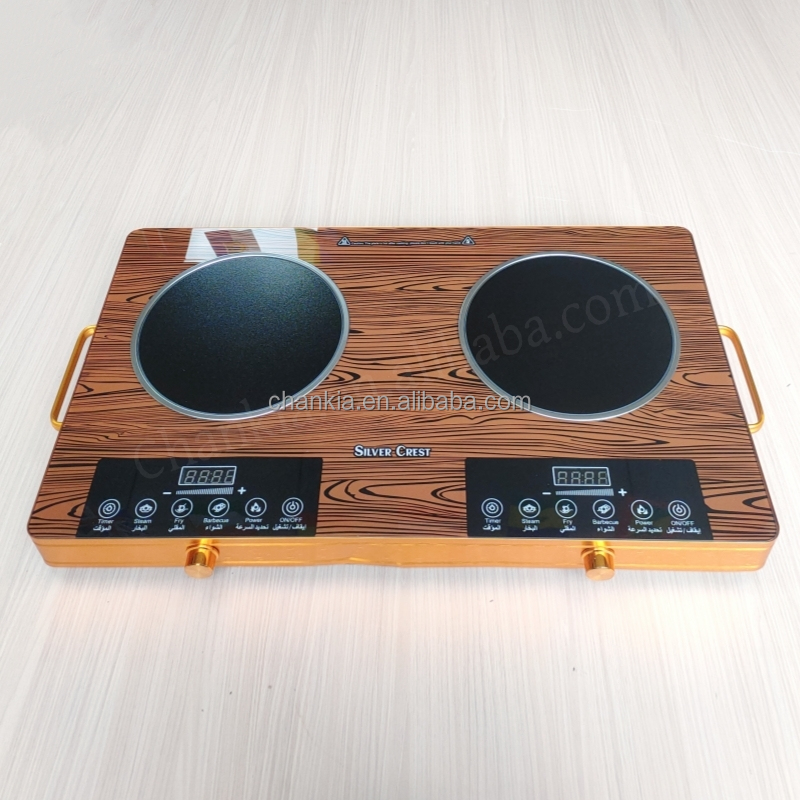 Product Details 4