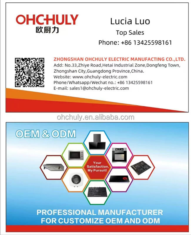 Packaging and Shipment Logistics