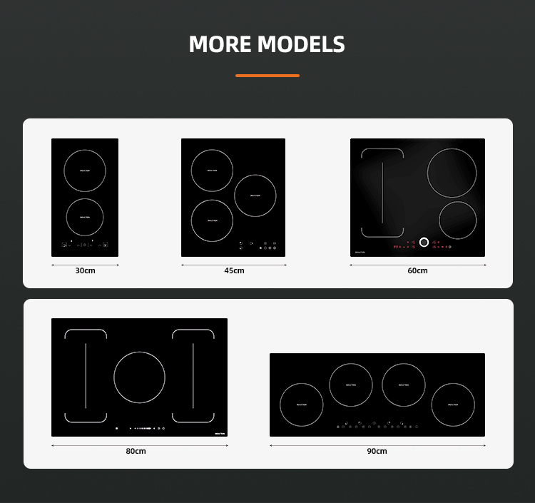 Product Details View 4