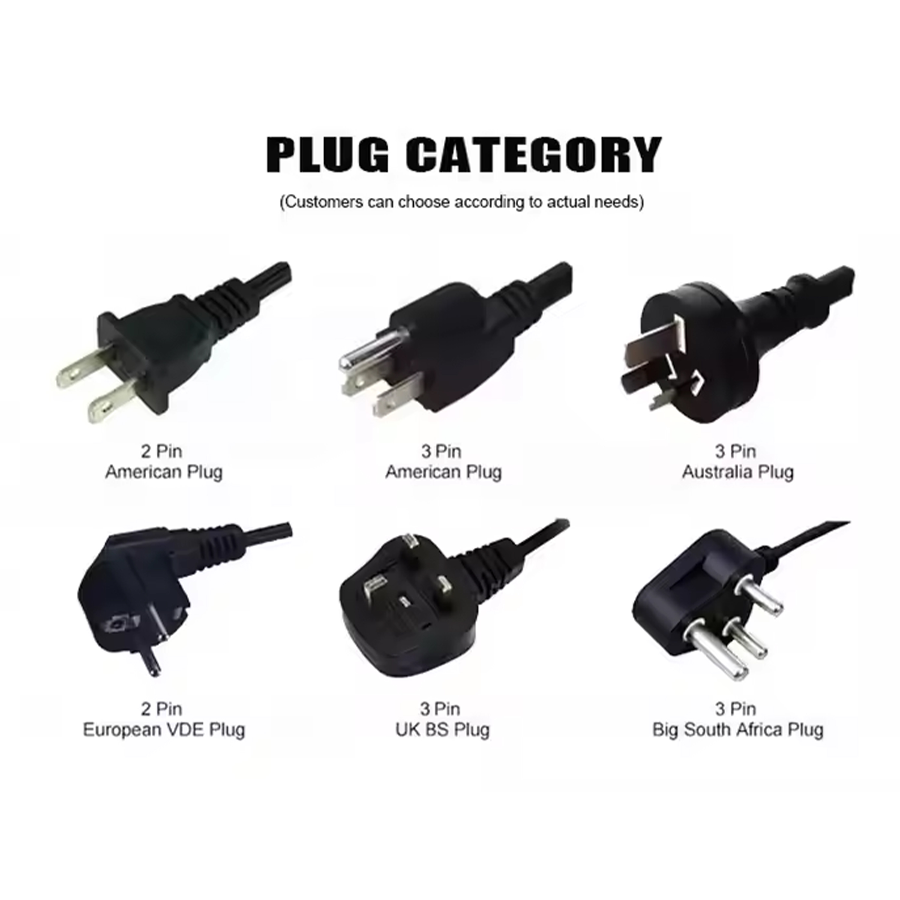 Customizable Digital Electric Cooker Stove Portable Induction Infrared Multi-Hobs Burners Cooktop CKD SKD Spare Parts Household