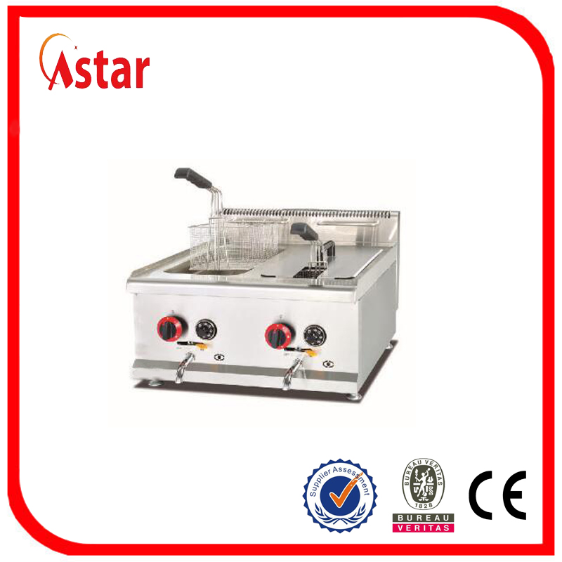 Kitchen Electric Combi Induction Range with Oven for Sale Commercial Kitchen Combi Equpments
