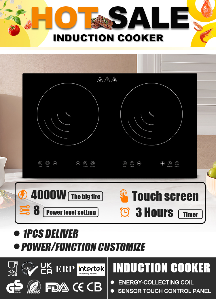 Product View 1