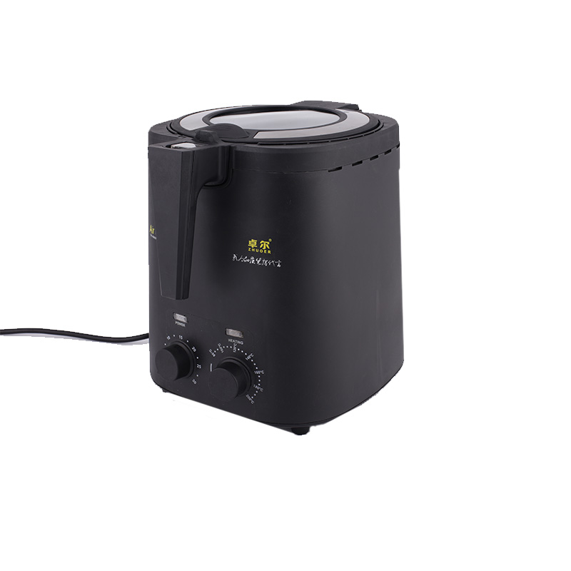 Air Fryer PCBA