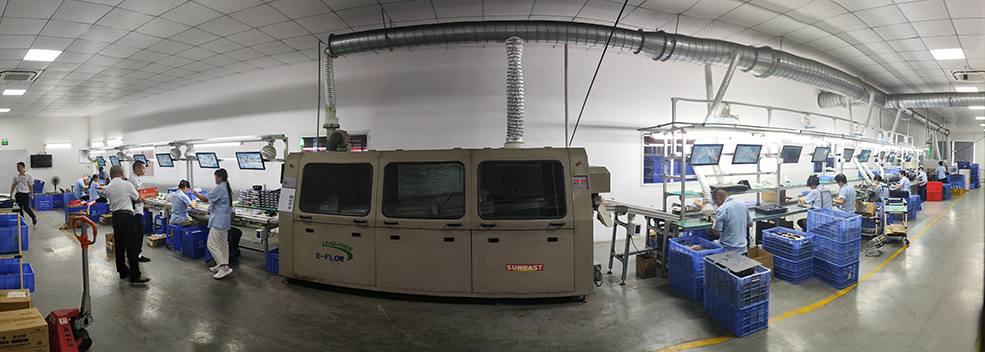 Factory Image 2