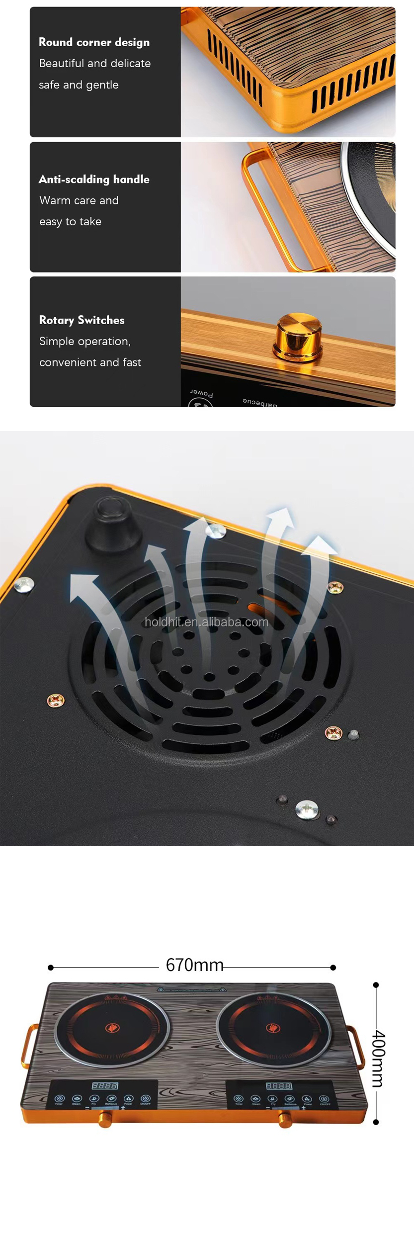 Product detail image 7