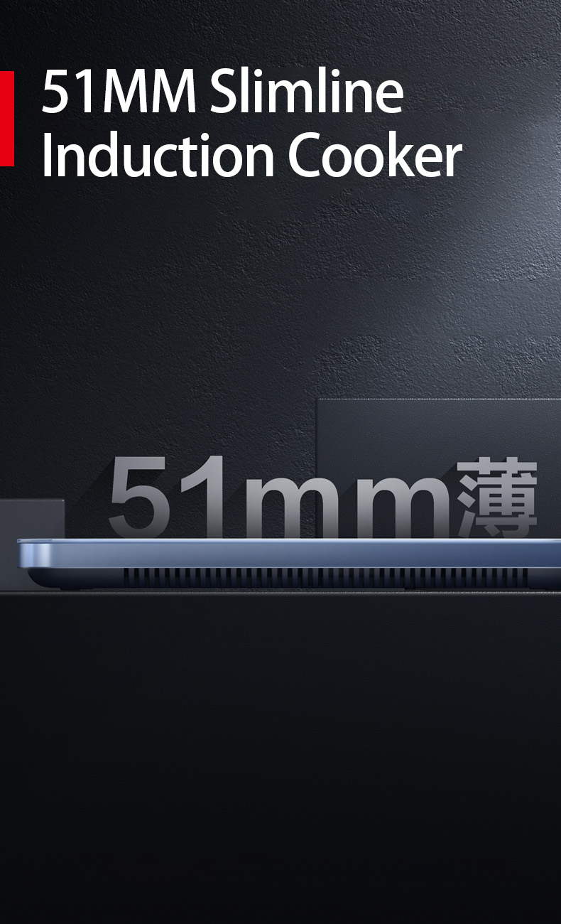 Features Display 1