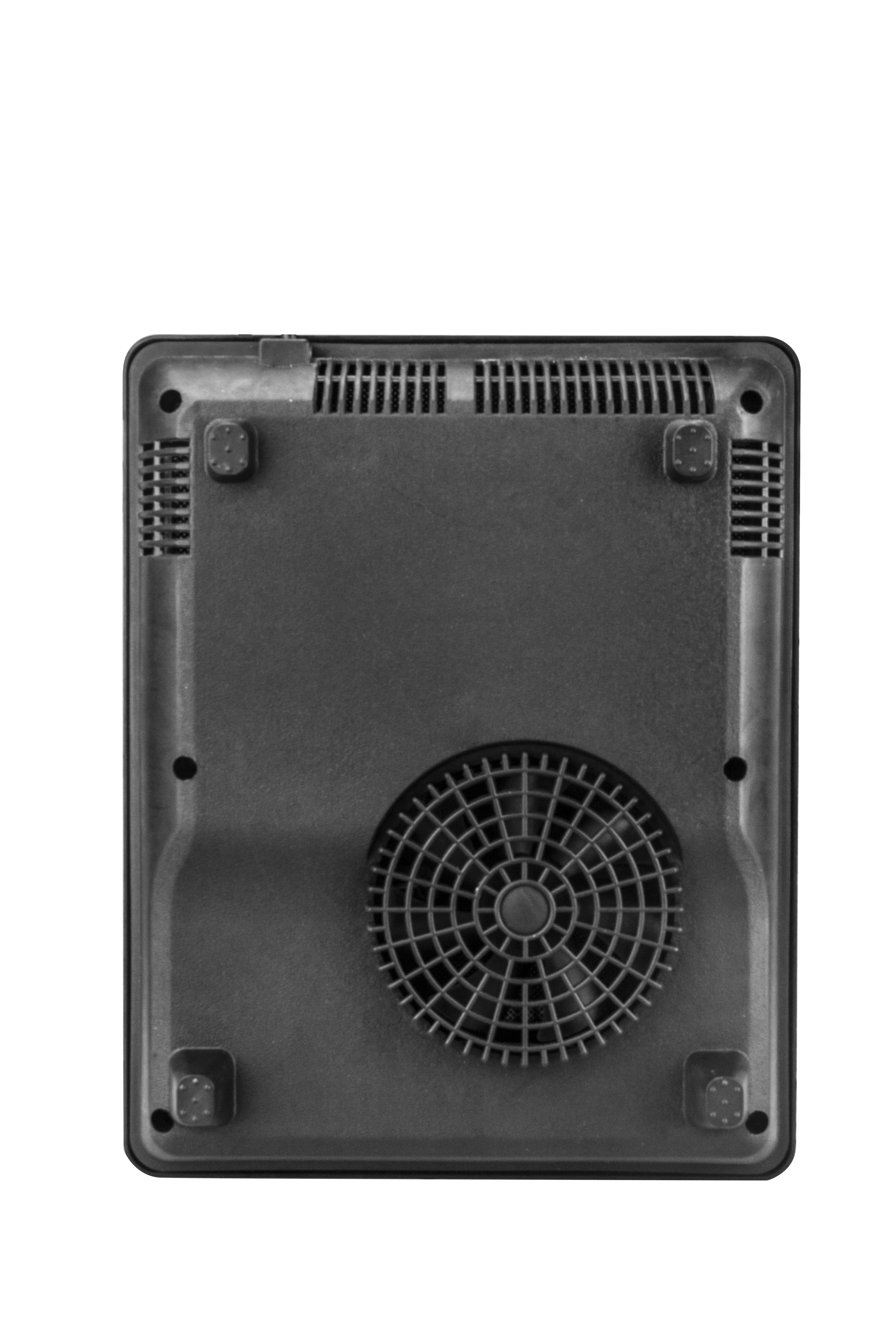 Advanced Induction Cooker Household Induction Cooktop Export Grade Electric Electromagnetic Cooker with Sensor Touch Control