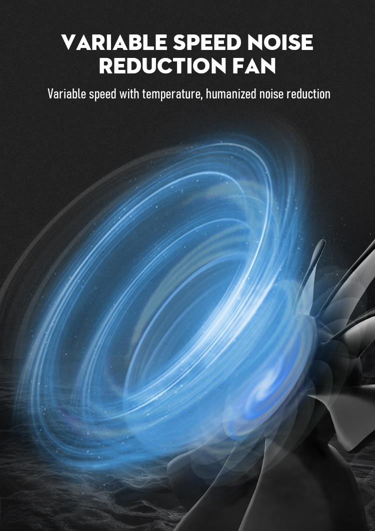 Feature Image 6