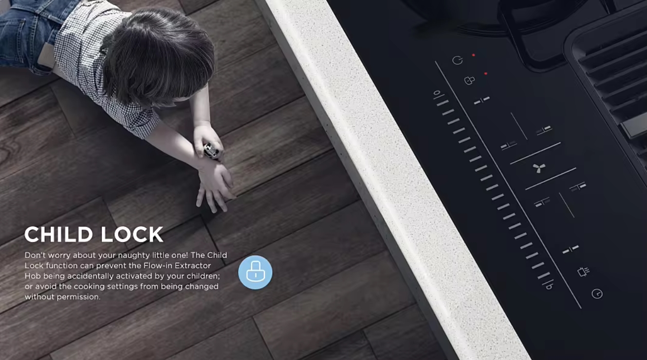 Feature Image 3