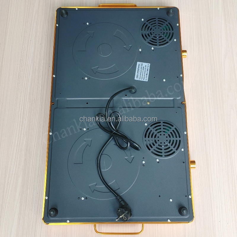 Product Details 10