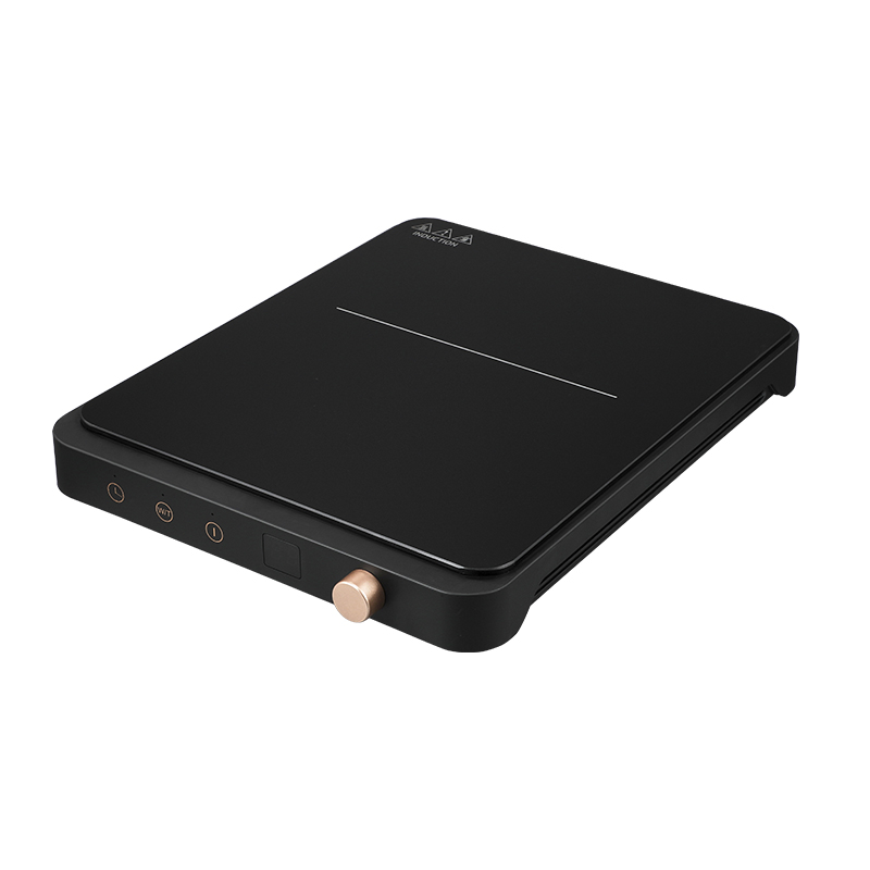 Electric Tool Wholesale China Manufacturer Commercial Induction Cooker