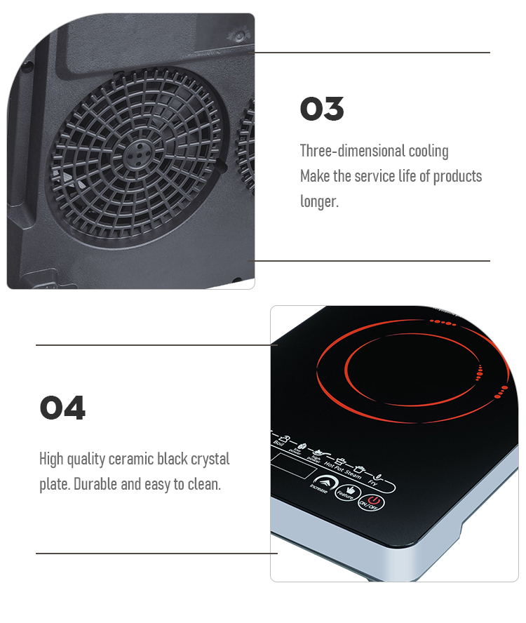 Product Detail 6