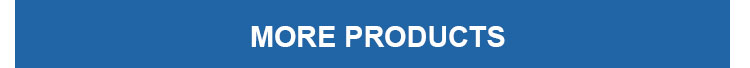 Main Products Catalog 2