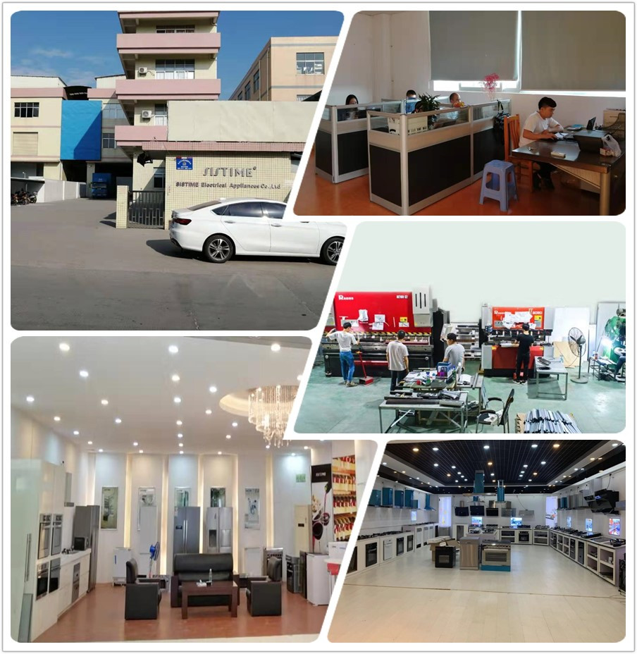 Company Image 4