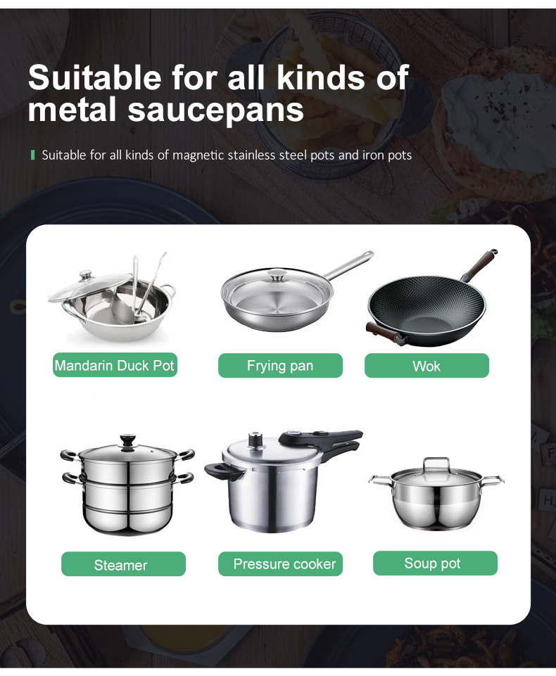 Product Feature 5