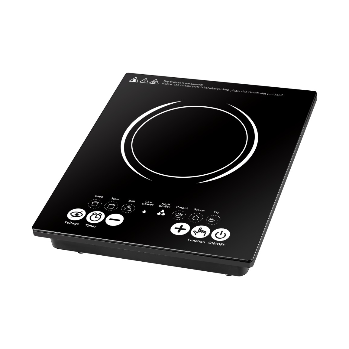 Product View 2