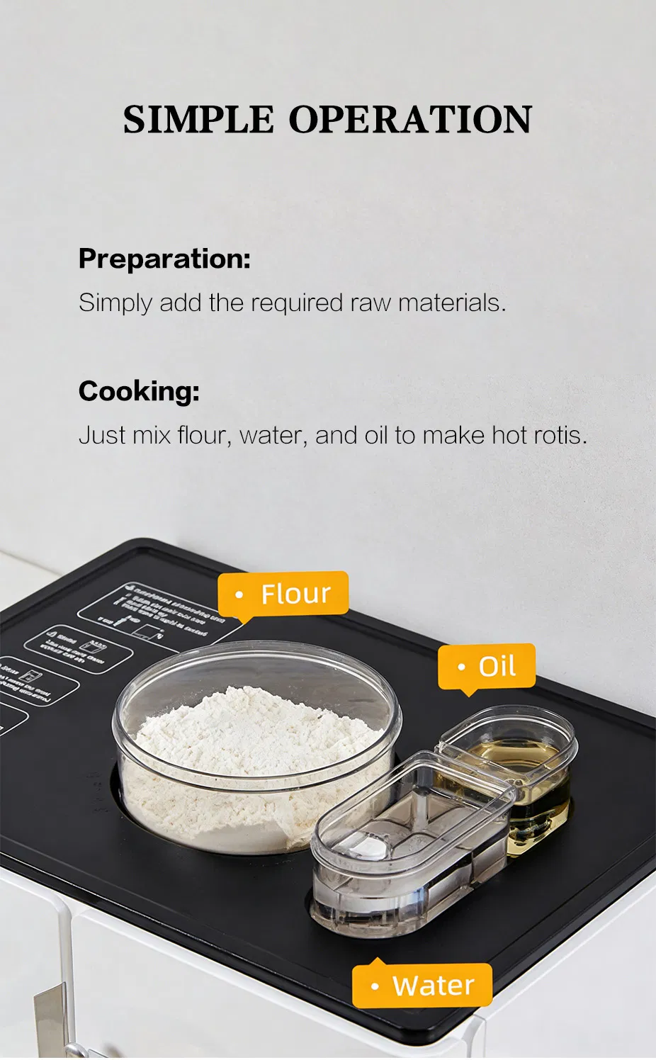 Kitchen Appliance Induction Hob and Ceramic Glass Cooker 2 Burner Large High Power 2200W Commercial Electric Stove Microwave Oven Induction Radiant Cooker