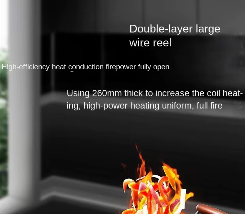Product View 1