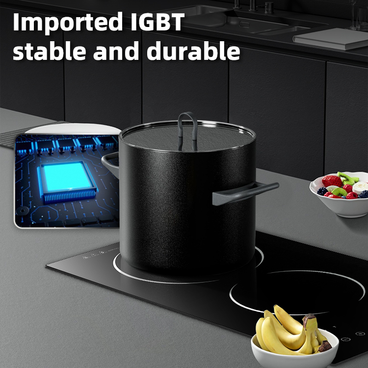 Product detail image 7
