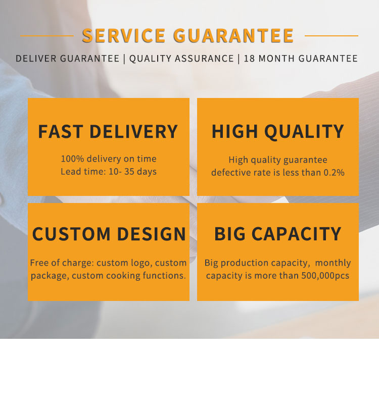 Product detail image 9