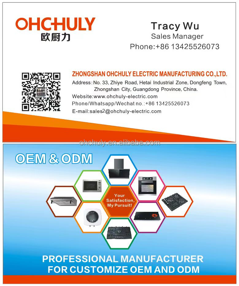 Wholesale Cheap Prices Electric Single Burner Countertop Induction Cooker Plastic Ceramic Glass Smooth Surface Energy Efficient