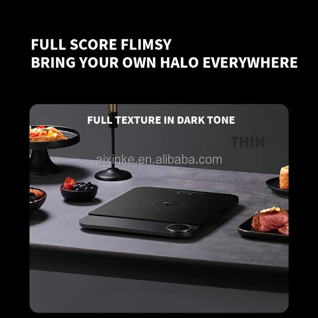 Feature image 4