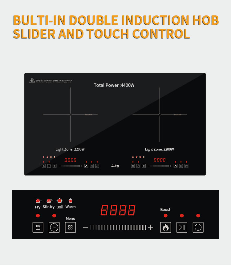 Product detail image 4