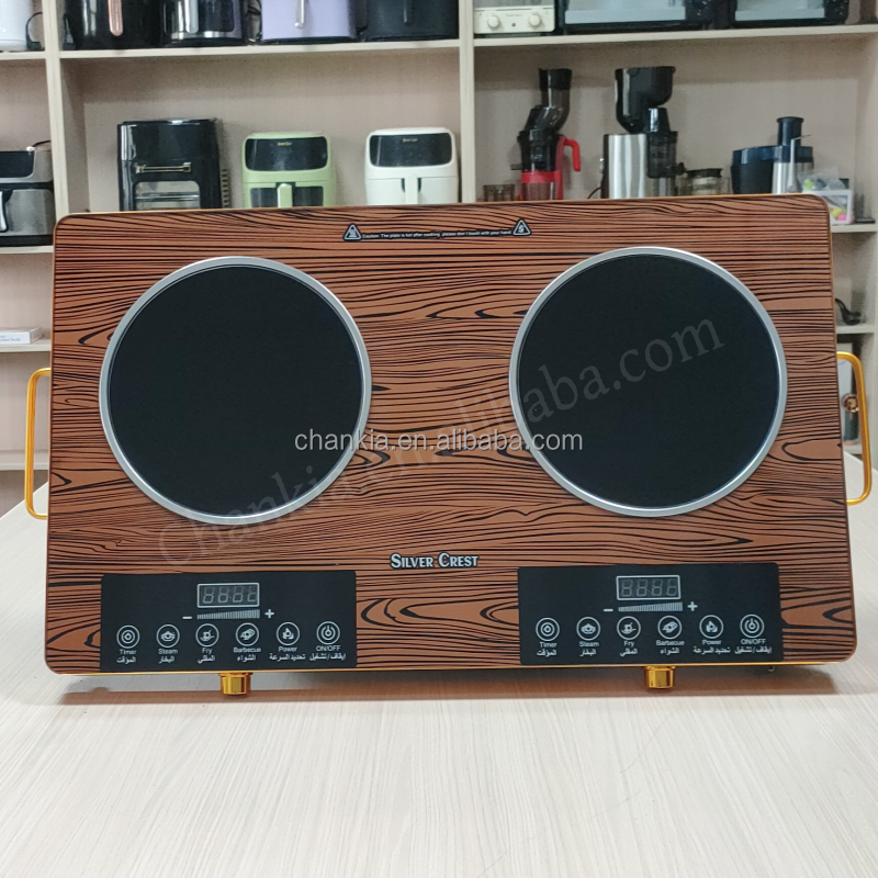 Product View 1