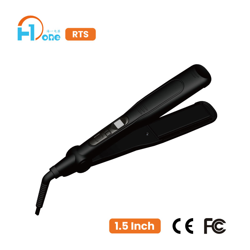 Flat Iron 7231