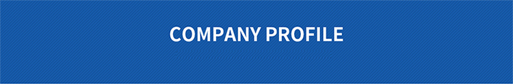 Company Facility Image
