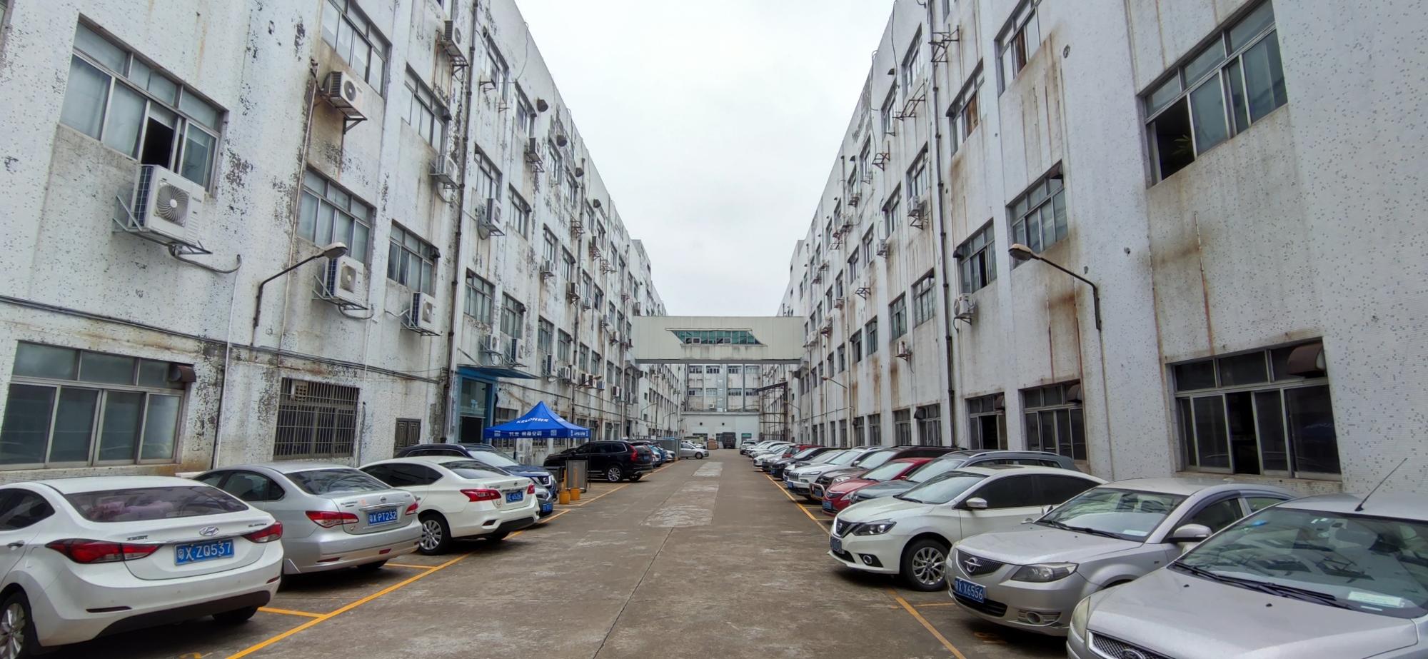 Company Image 2