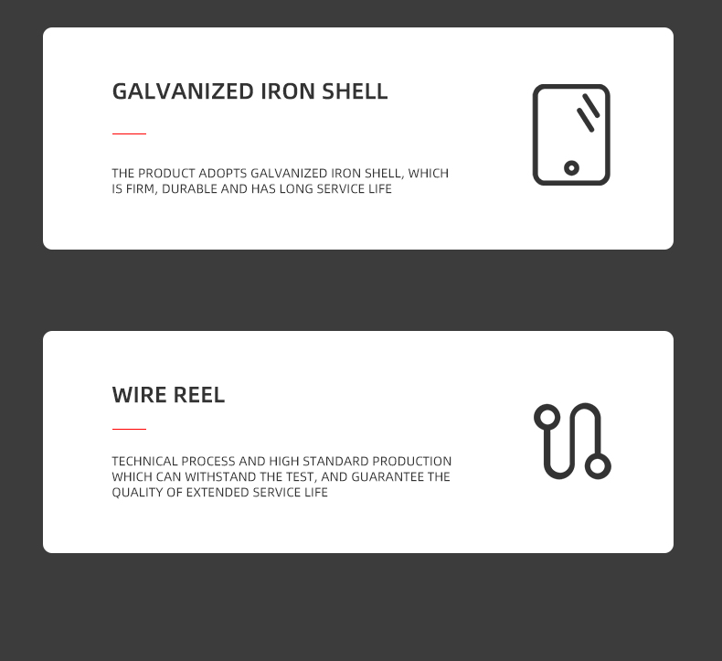 Infrared cooker detailed angle