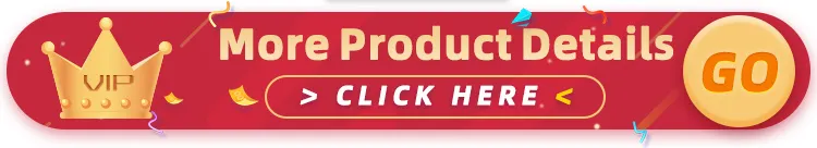 Commercial Induction Electric Steam Cooking Restaurant Equipment Chocolate Sugar Melting Steamer