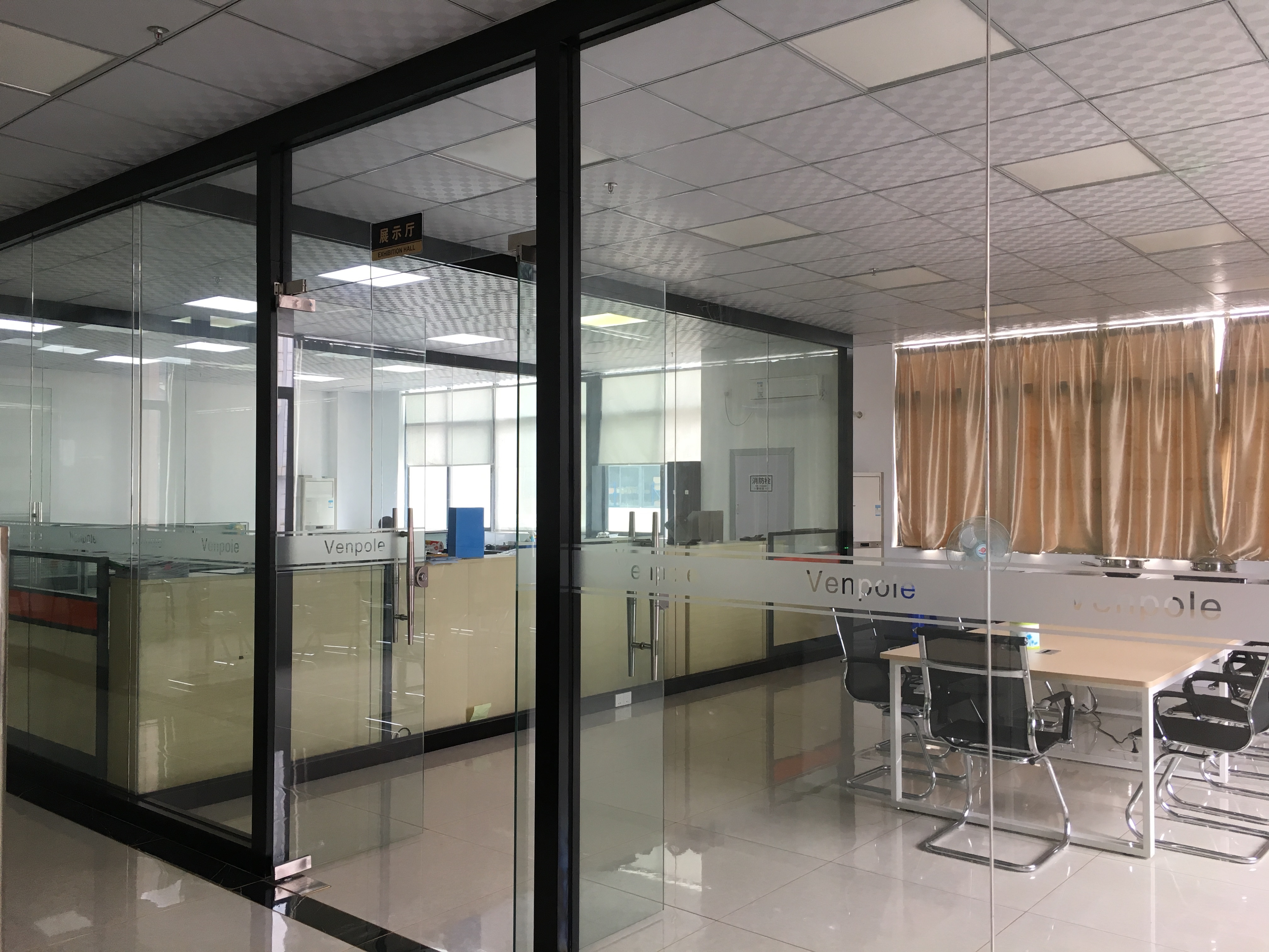 Factory Image 2
