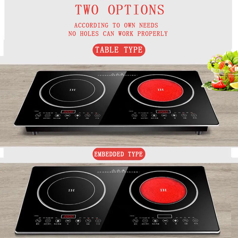 Product Details 2