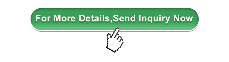 Product Details Panel