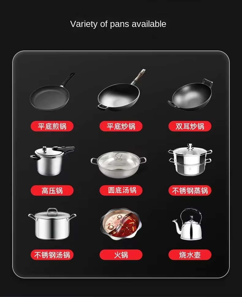 Product View 17