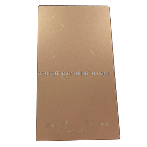 Product View 3