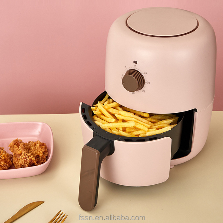 Recommended kitchen appliance item 4