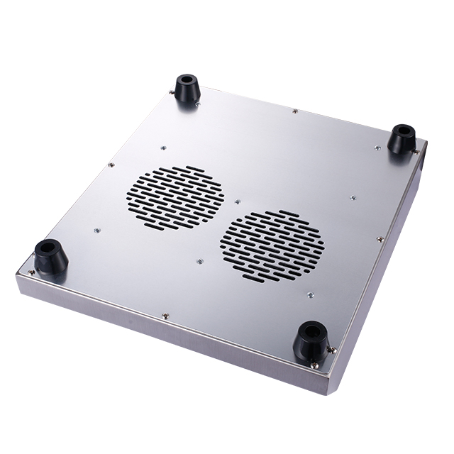 110V 220V Portable Single Commercial Induction Electric Cooktops Cooker with High Quality Spare Parts