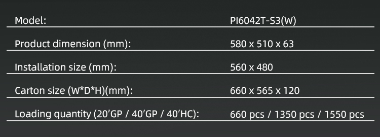 Product Details View 2