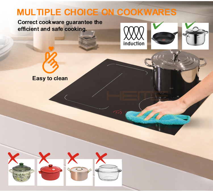 Product Detail Image 5