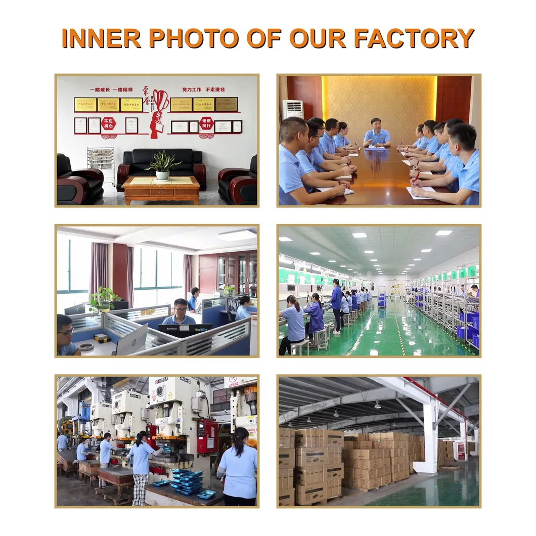 Production Line 2